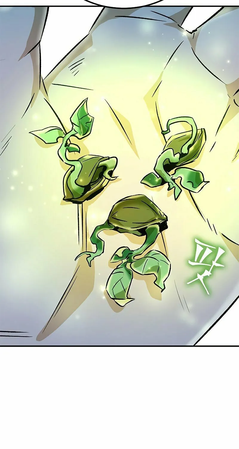 Yakppari Sinseonham Chapter 8 page 26 - 