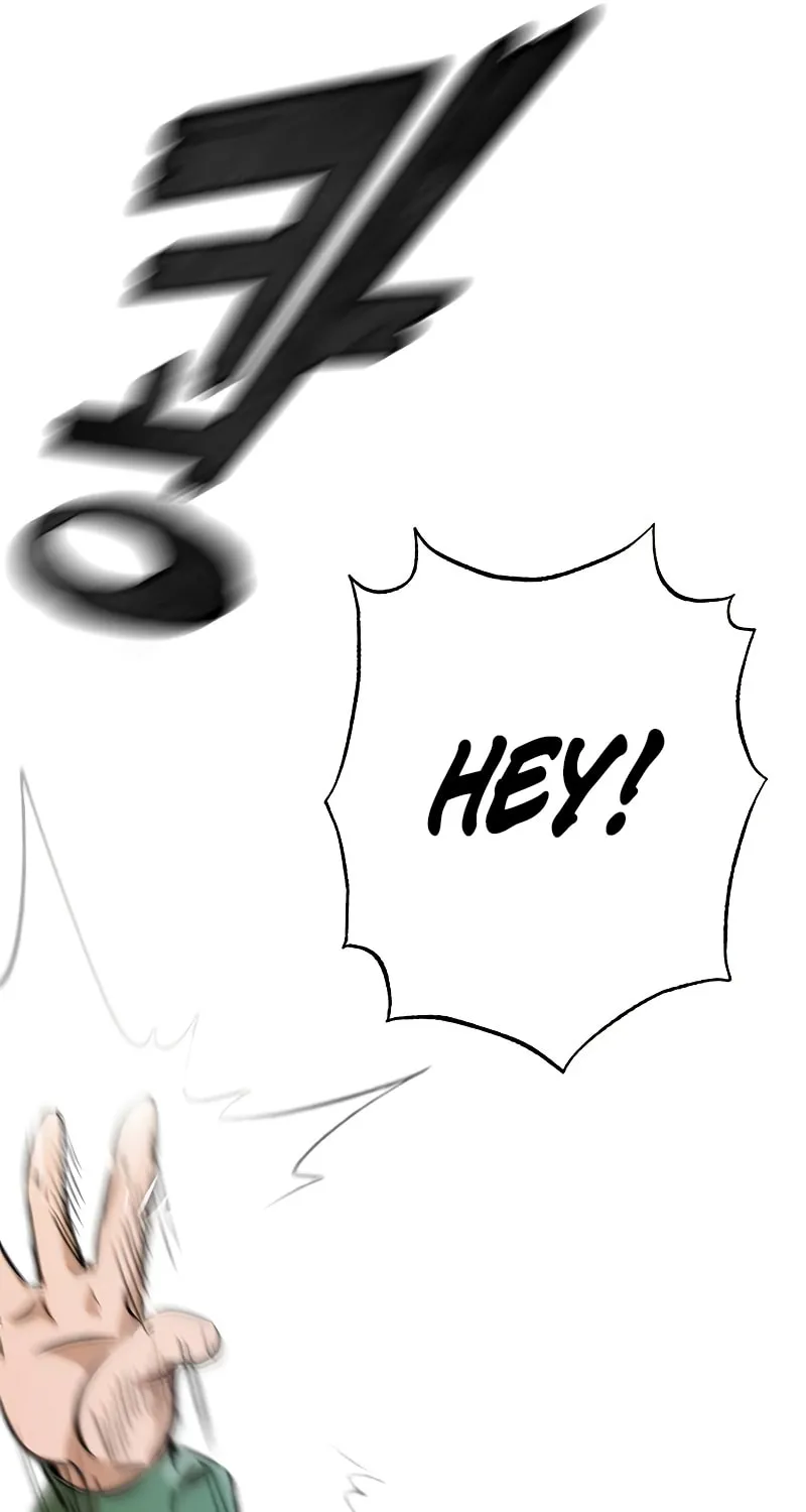Yakppari Sinseonham Chapter 8 page 28 - 