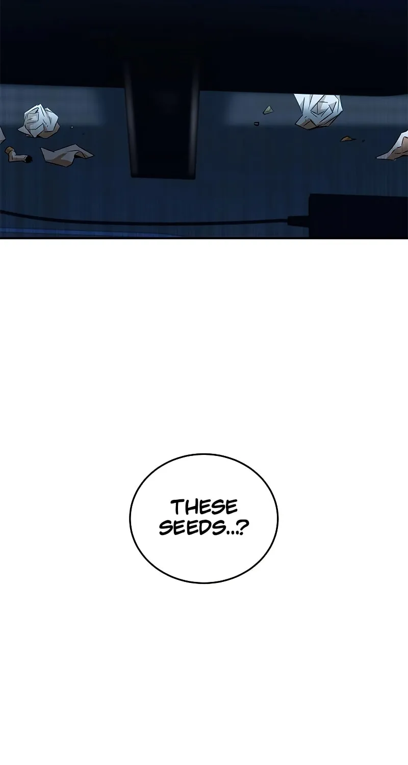 Yakppari Sinseonham Chapter 8 page 4 - 