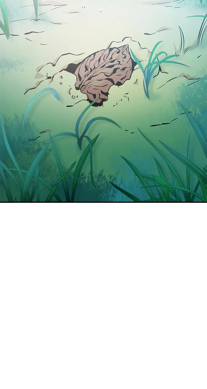 Yakppari Sinseonham Chapter 8 page 38 - 