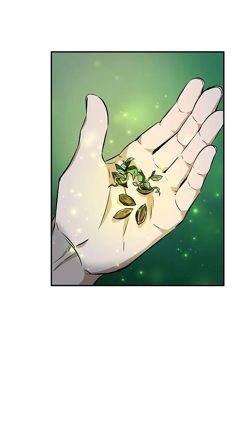 Yakppari Sinseonham Chapter 8 page 5 - 