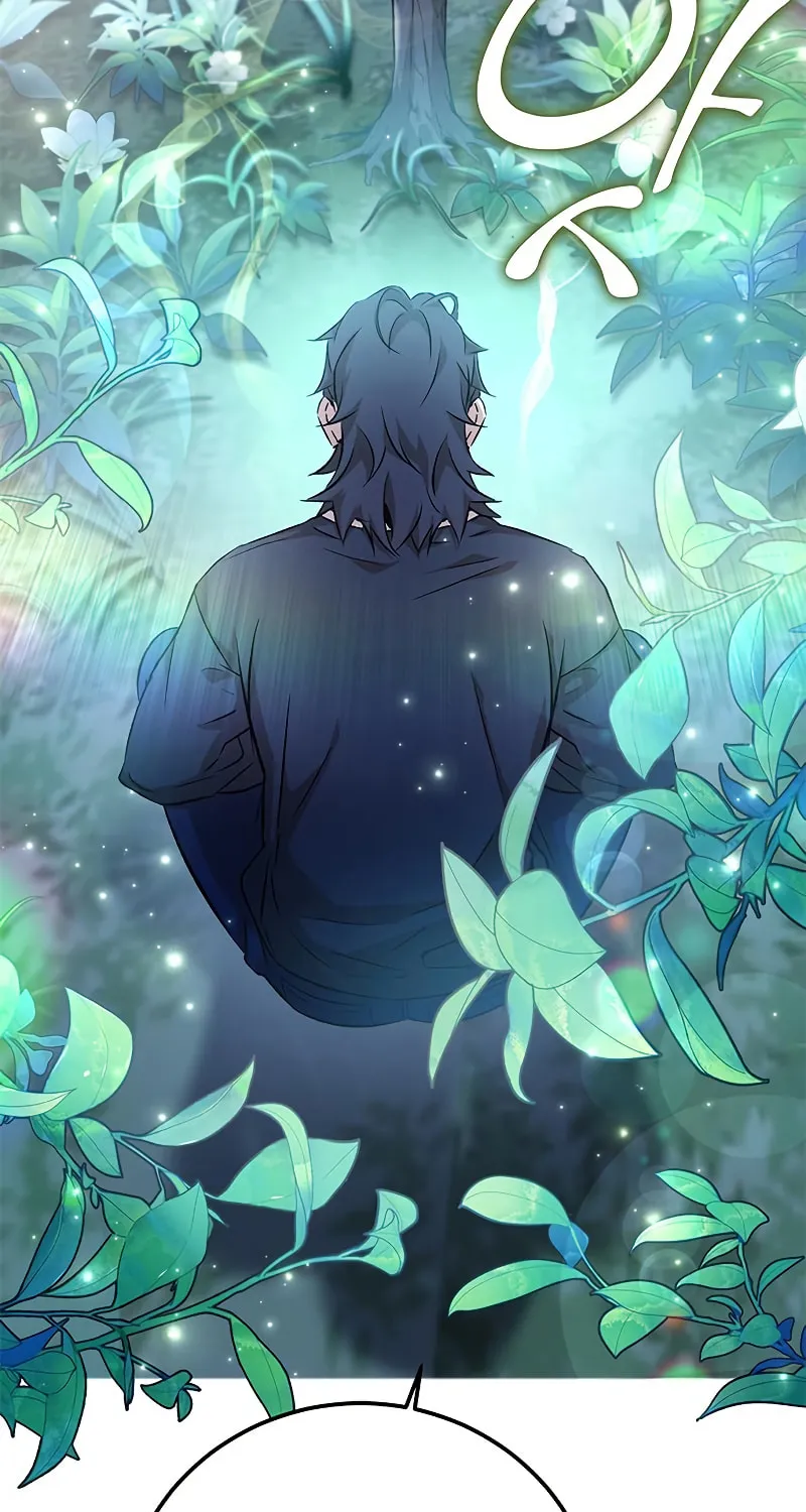 Yakppari Sinseonham Chapter 8 page 43 - 
