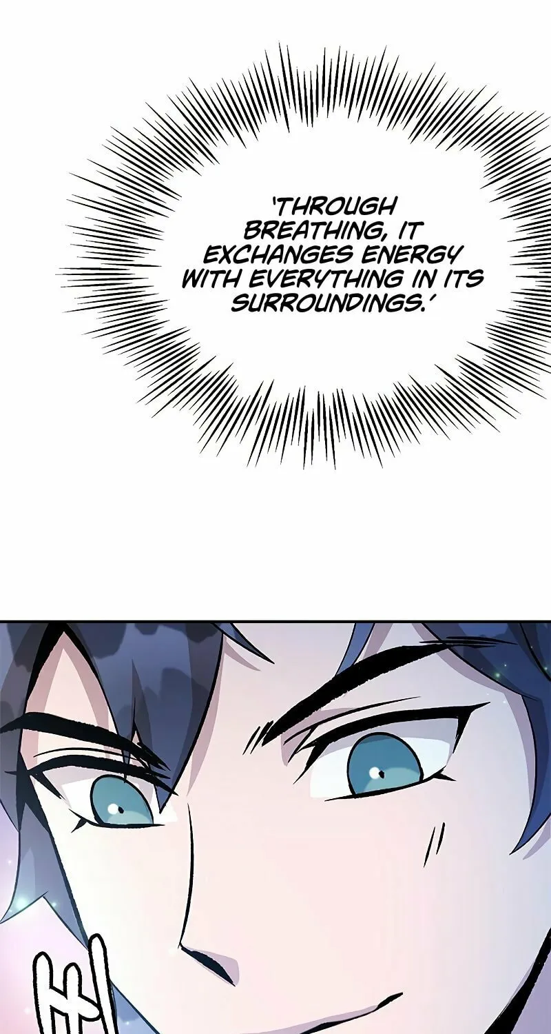 Yakppari Sinseonham Chapter 8 page 46 - 