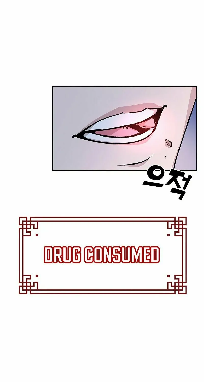 Yakppari Sinseonham Chapter 8 page 50 - 