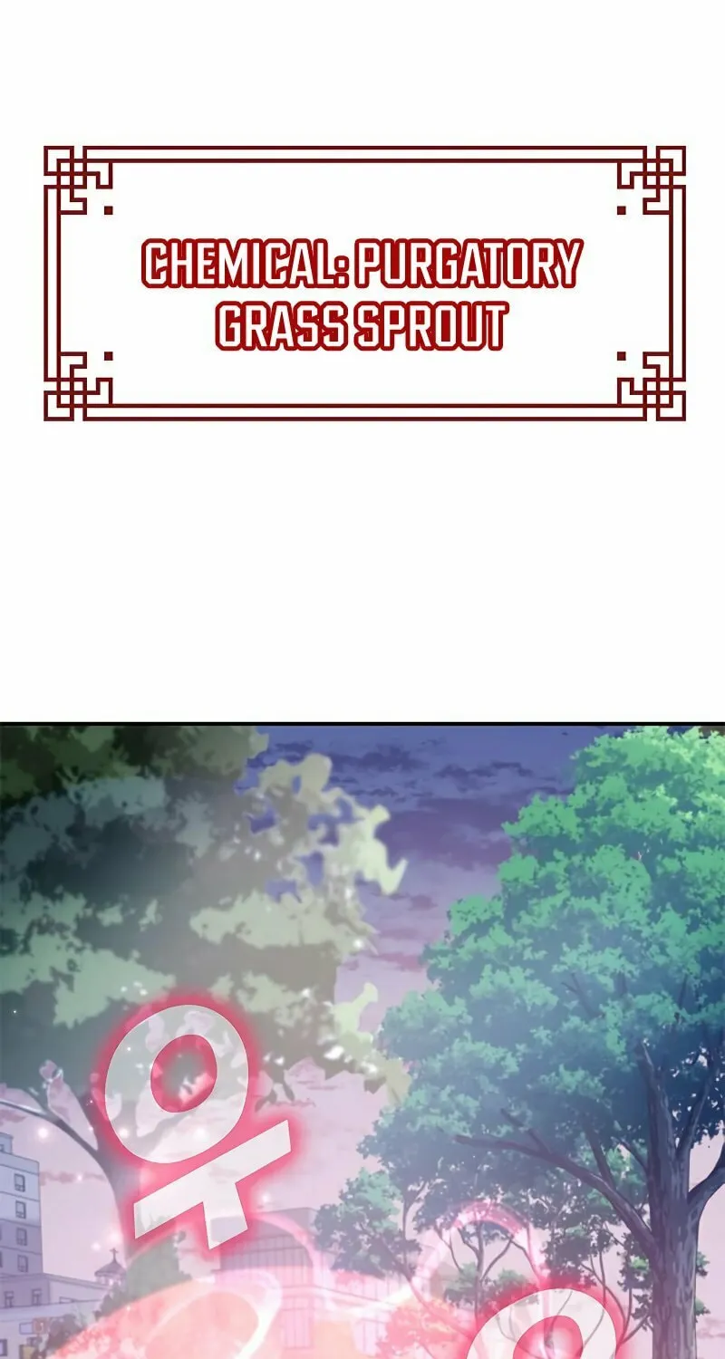Yakppari Sinseonham Chapter 8 page 51 - 