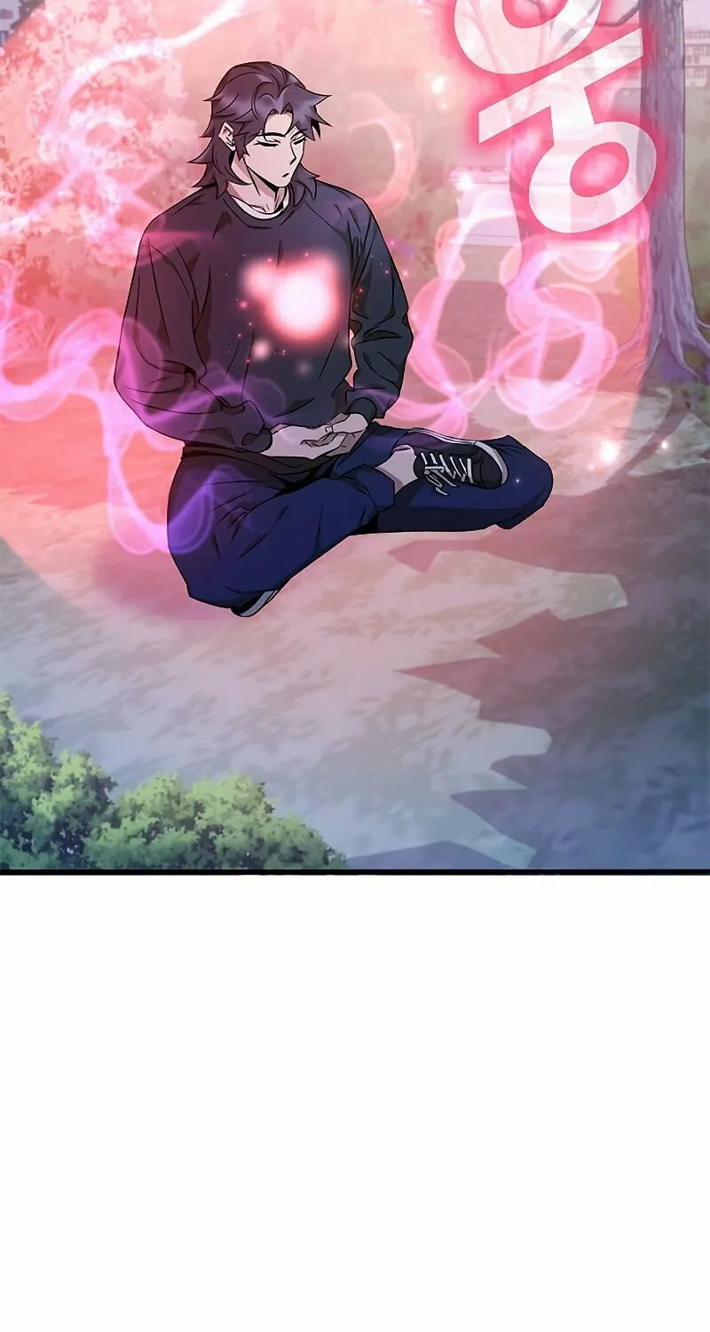Yakppari Sinseonham Chapter 8 page 52 - 