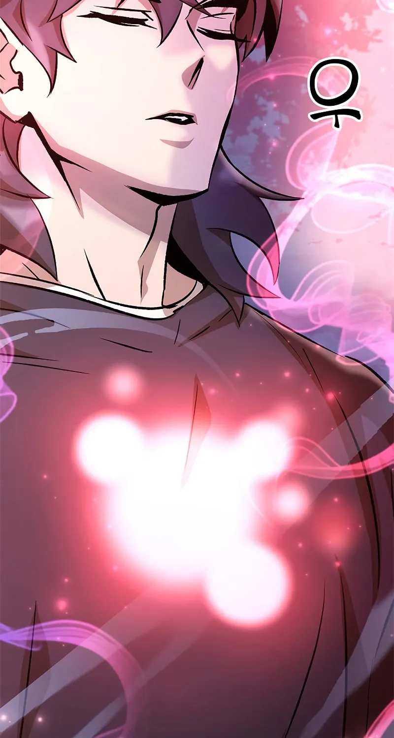 Yakppari Sinseonham Chapter 8 page 55 - 