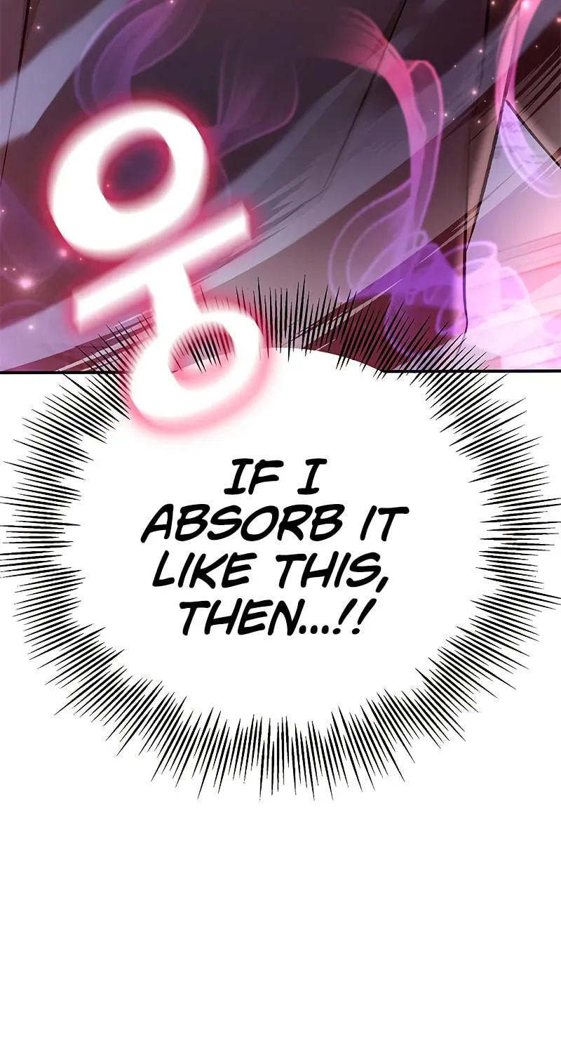 Yakppari Sinseonham Chapter 8 page 56 - 