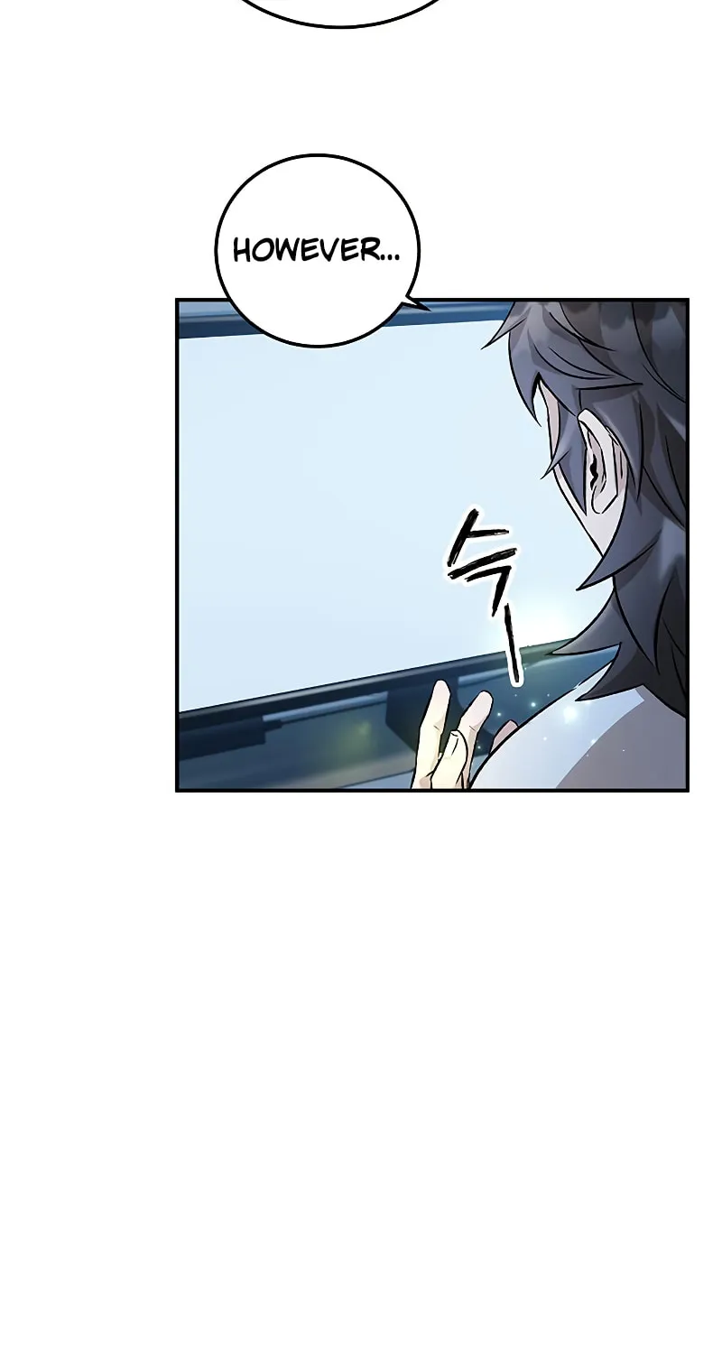 Yakppari Sinseonham Chapter 8 page 7 - 