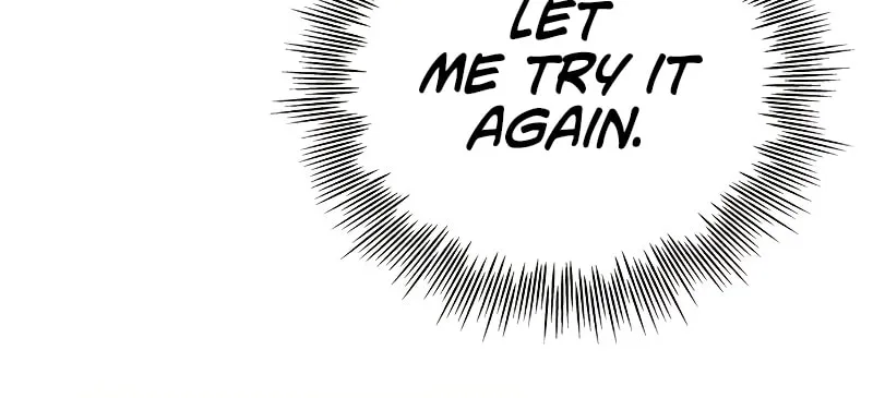 Yakppari Sinseonham Chapter 8 page 62 - 