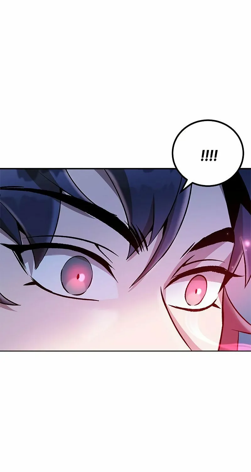 Yakppari Sinseonham Chapter 8 page 64 - 
