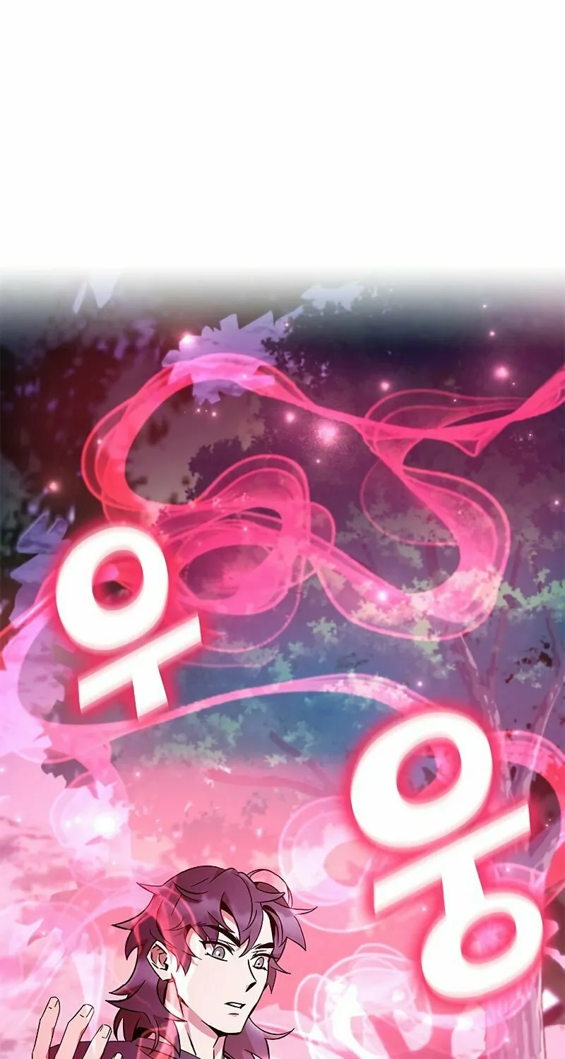 Yakppari Sinseonham Chapter 8 page 65 - 