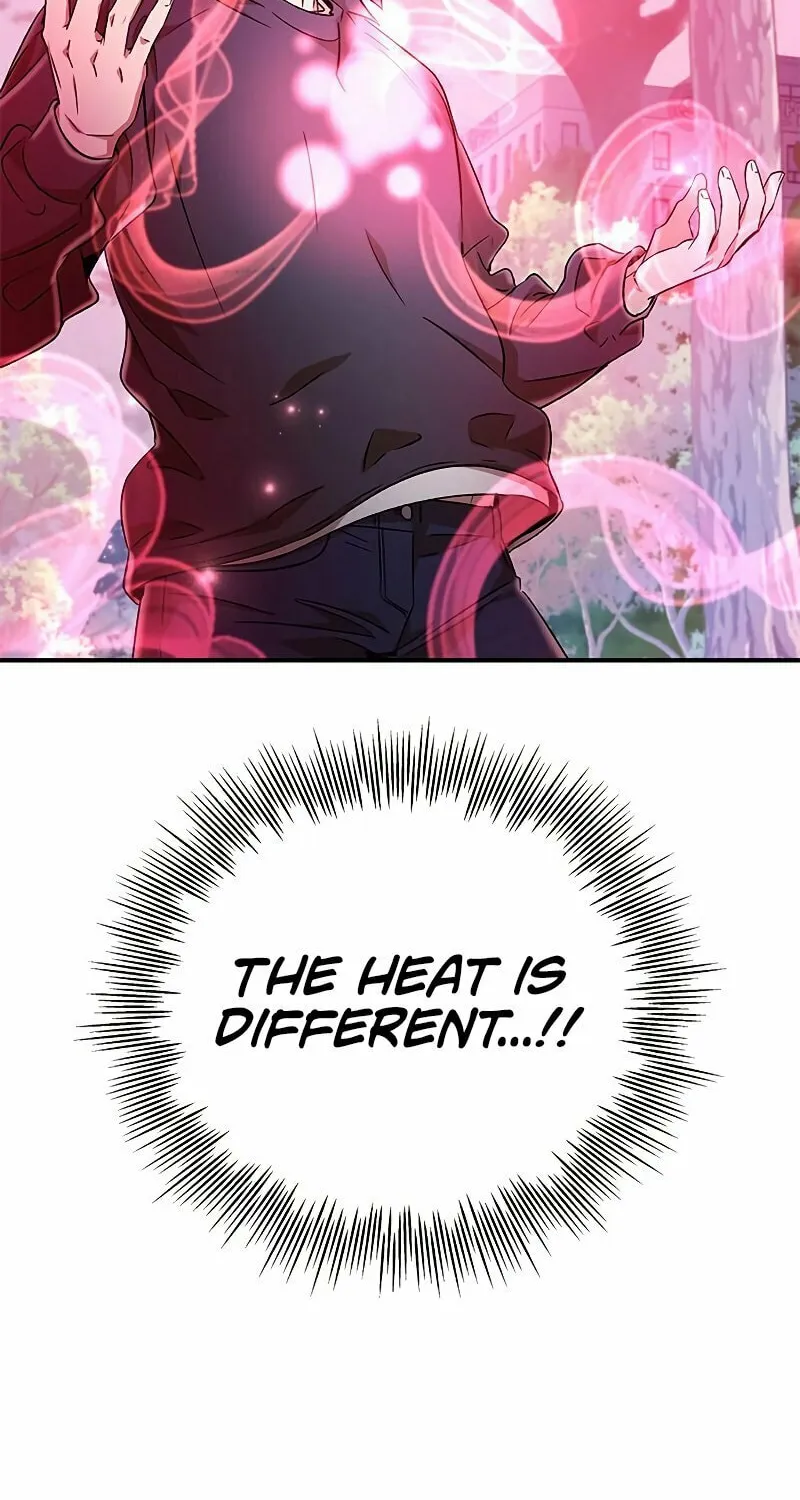 Yakppari Sinseonham Chapter 8 page 66 - 
