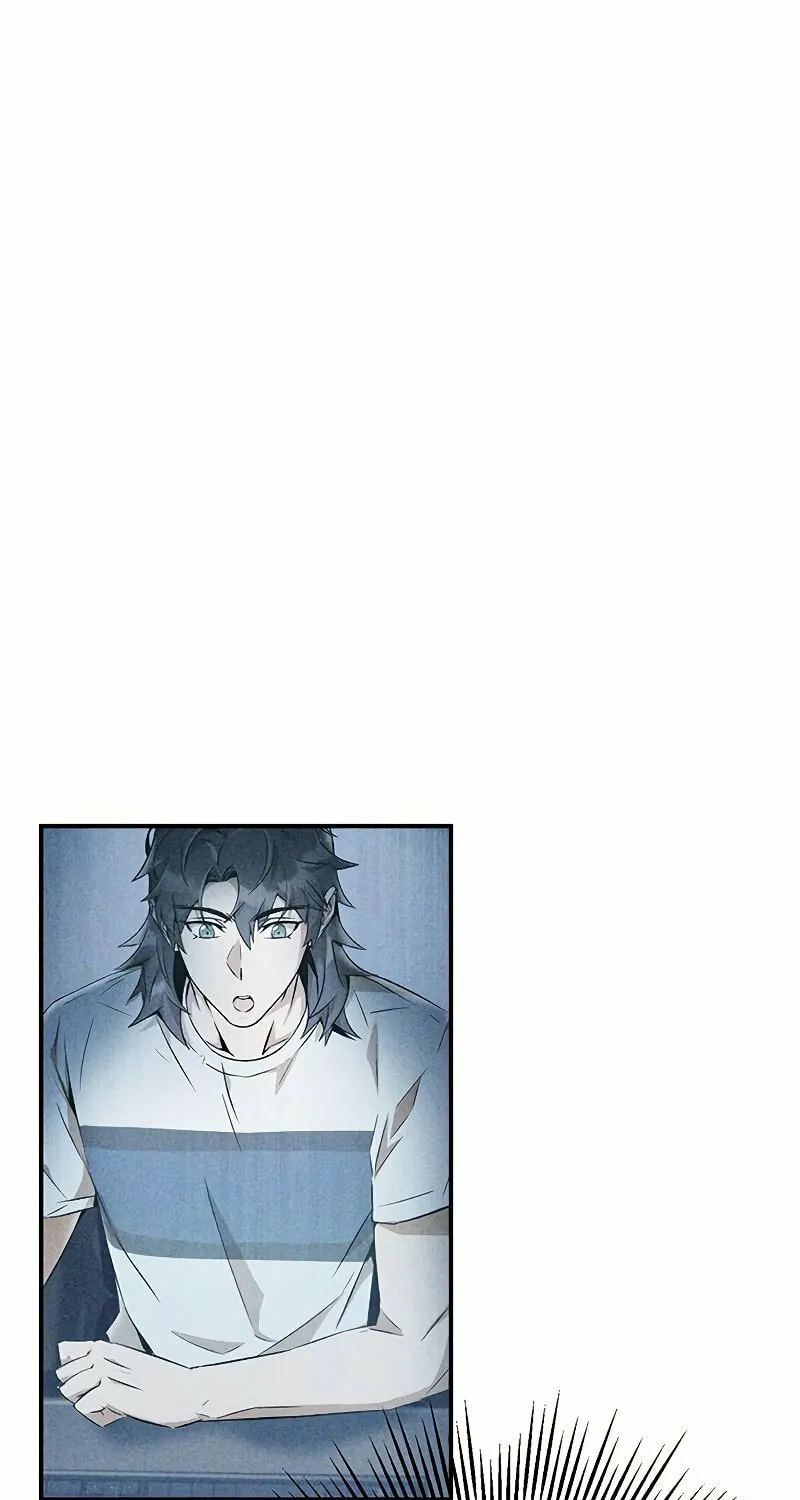 Yakppari Sinseonham Chapter 8 page 67 - 