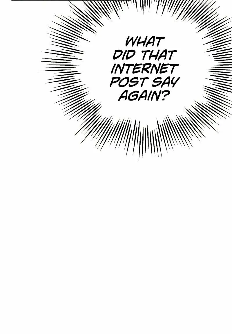Yakppari Sinseonham Chapter 8 page 68 - 