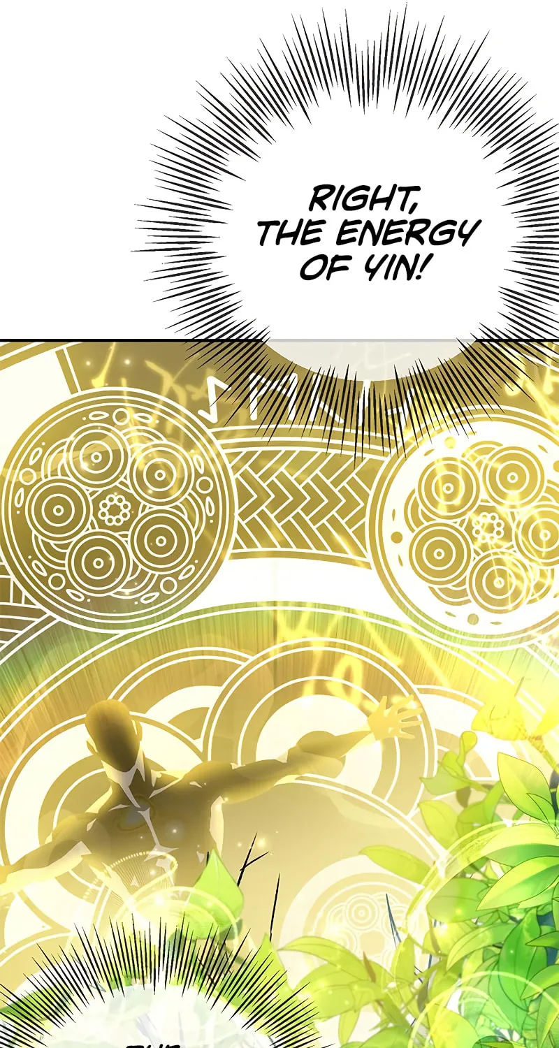 Yakppari Sinseonham Chapter 8 page 69 - 