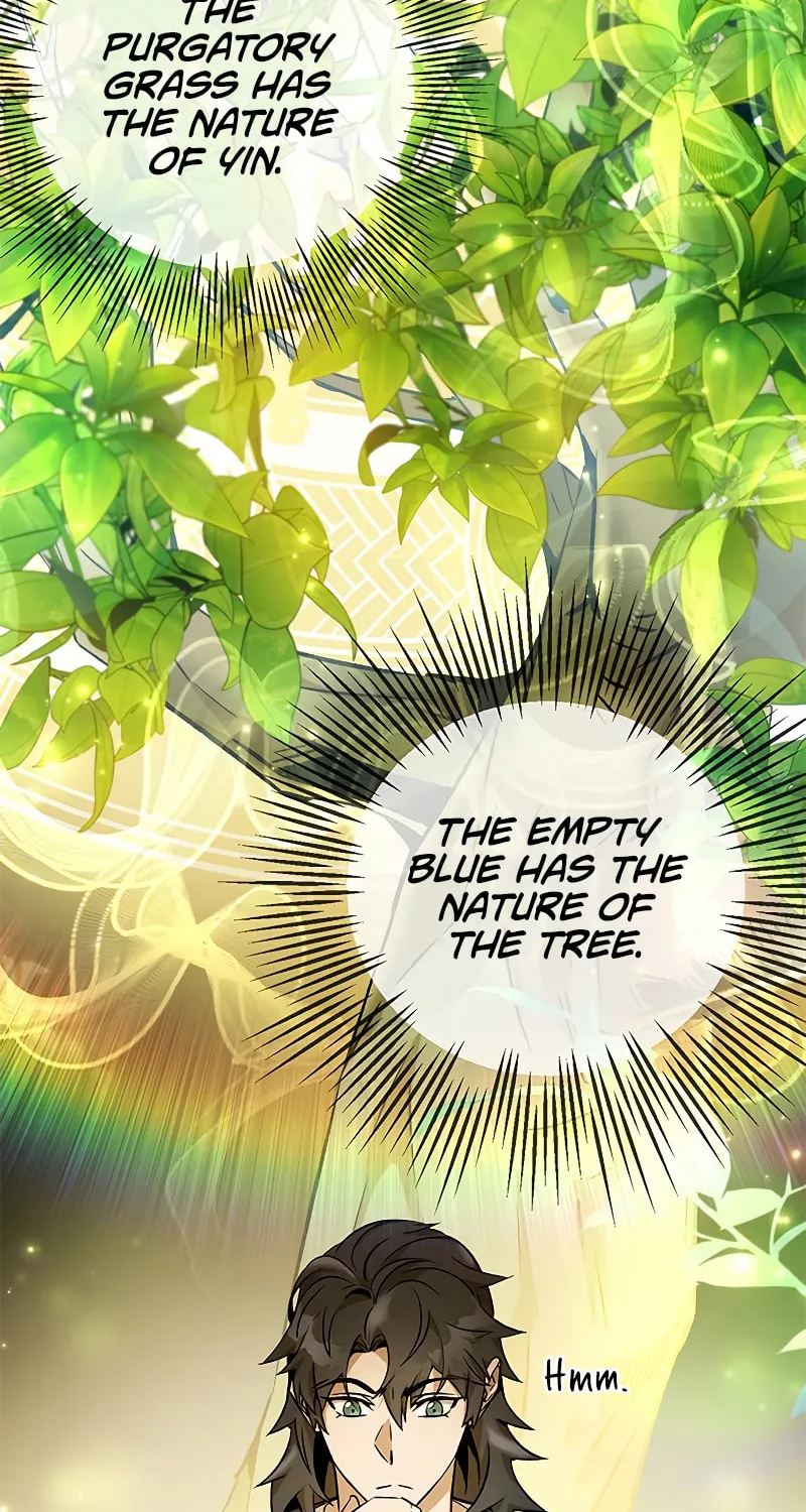 Yakppari Sinseonham Chapter 8 page 70 - 