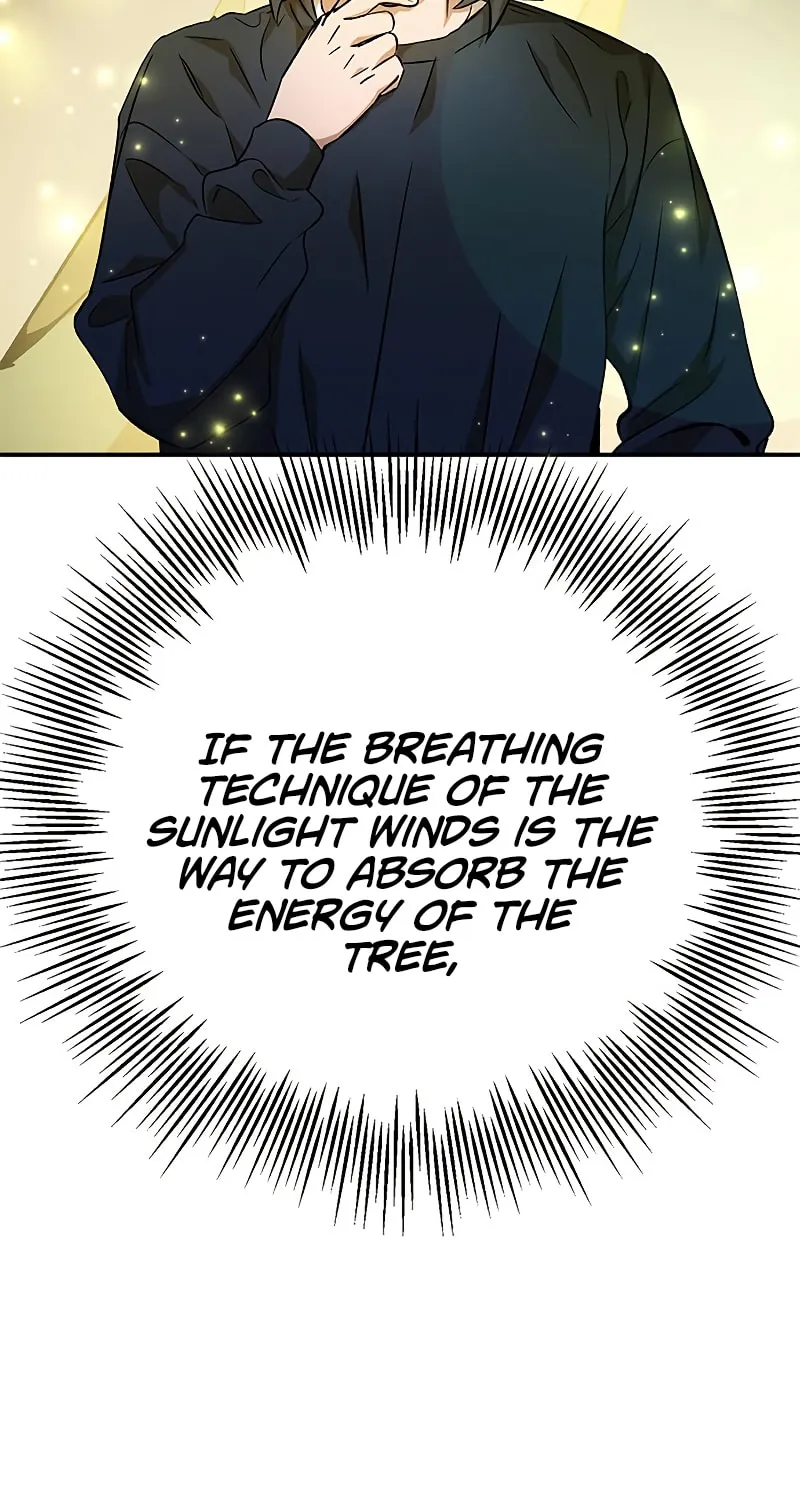 Yakppari Sinseonham Chapter 8 page 71 - 