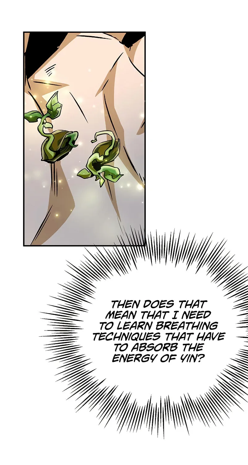 Yakppari Sinseonham Chapter 8 page 72 - 