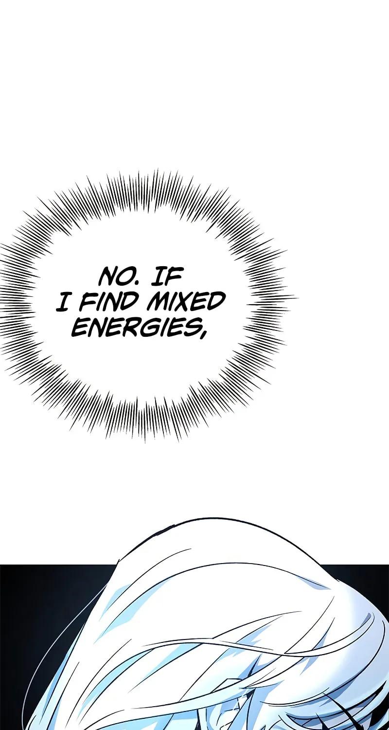 Yakppari Sinseonham Chapter 8 page 73 - 