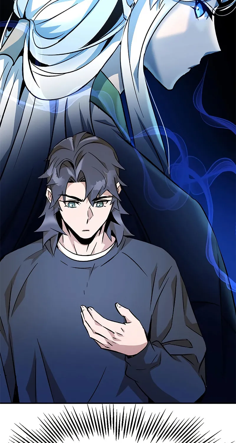 Yakppari Sinseonham Chapter 8 page 74 - 
