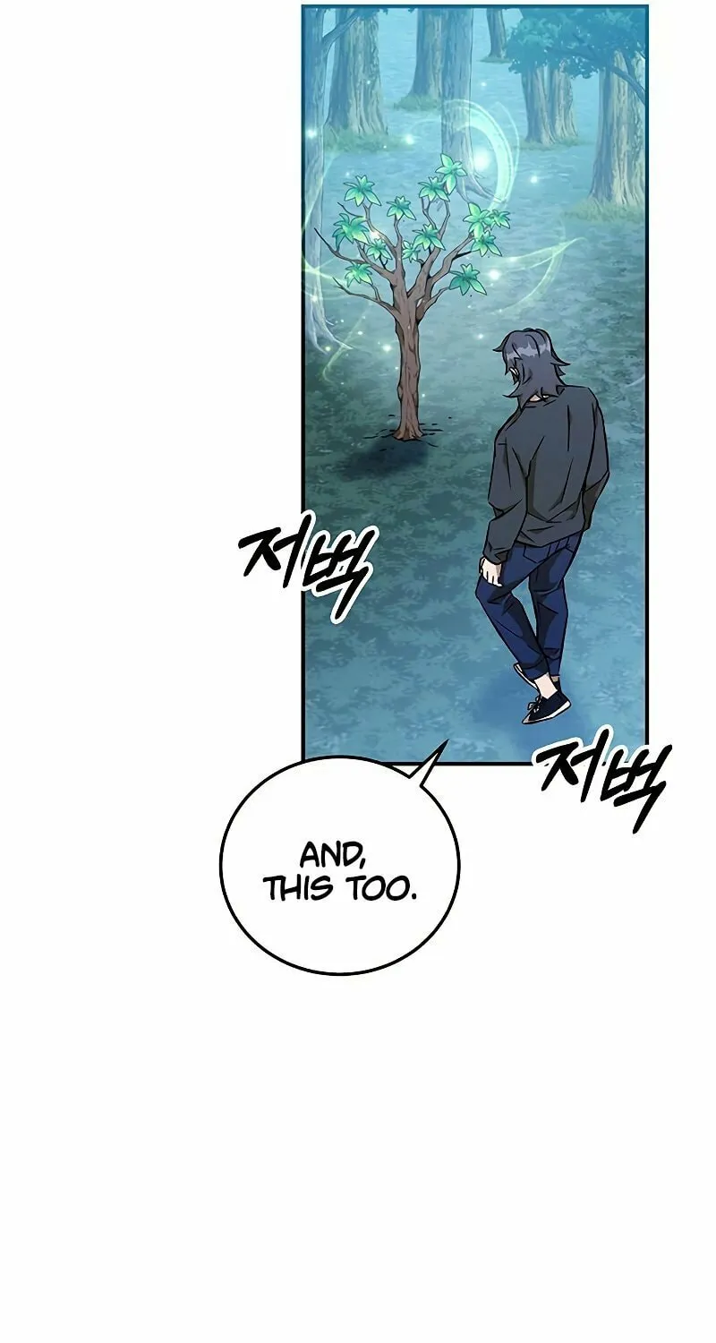 Yakppari Sinseonham Chapter 8 page 78 - 