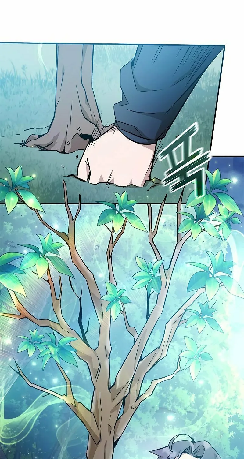 Yakppari Sinseonham Chapter 8 page 79 - 