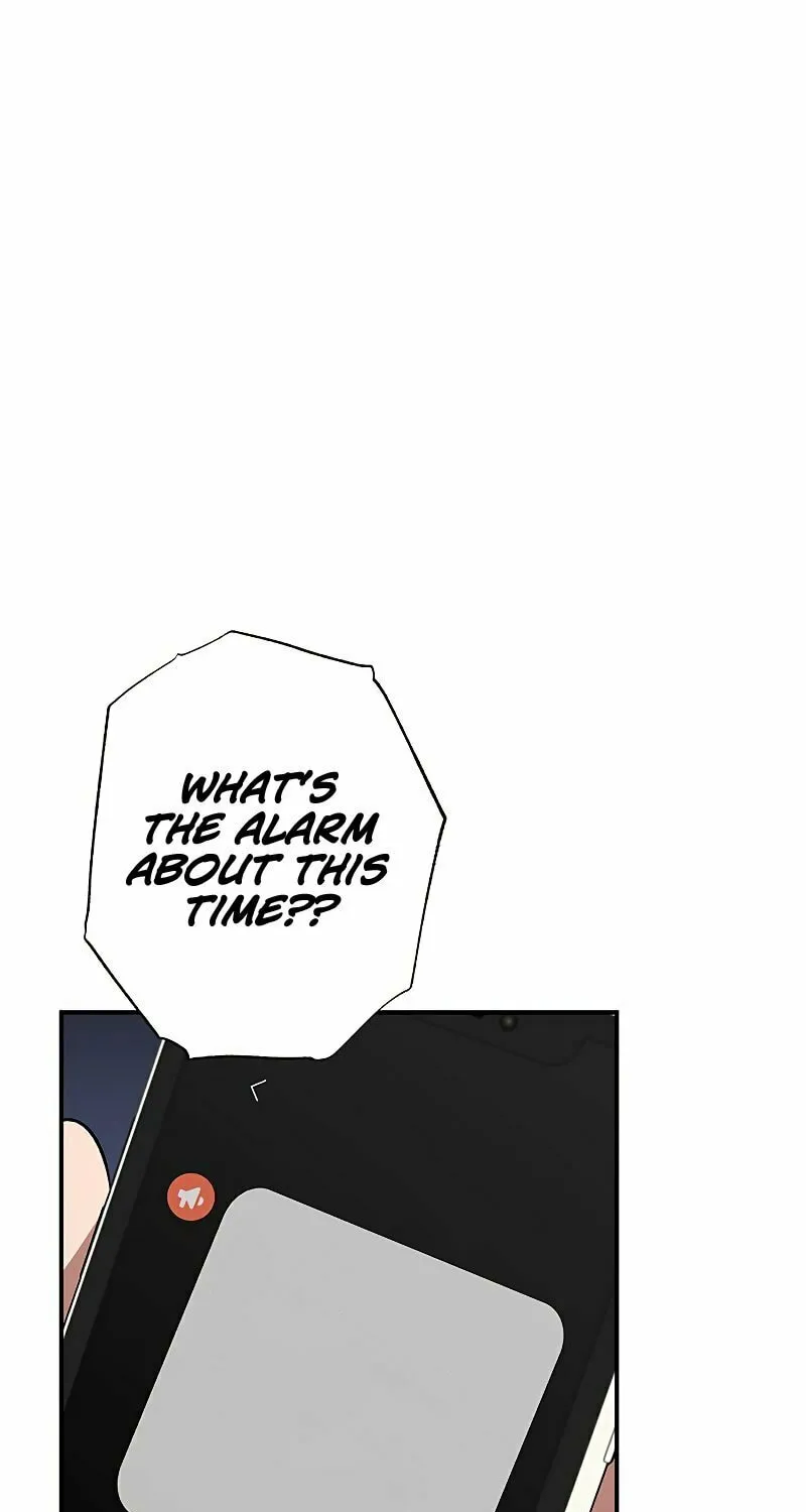 Yakppari Sinseonham Chapter 8 page 82 - 