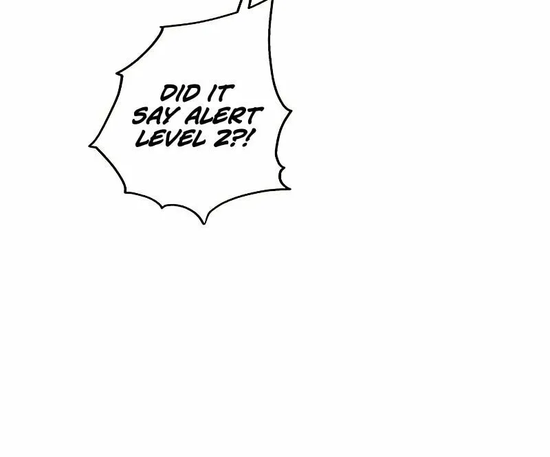 Yakppari Sinseonham Chapter 8 page 85 - 