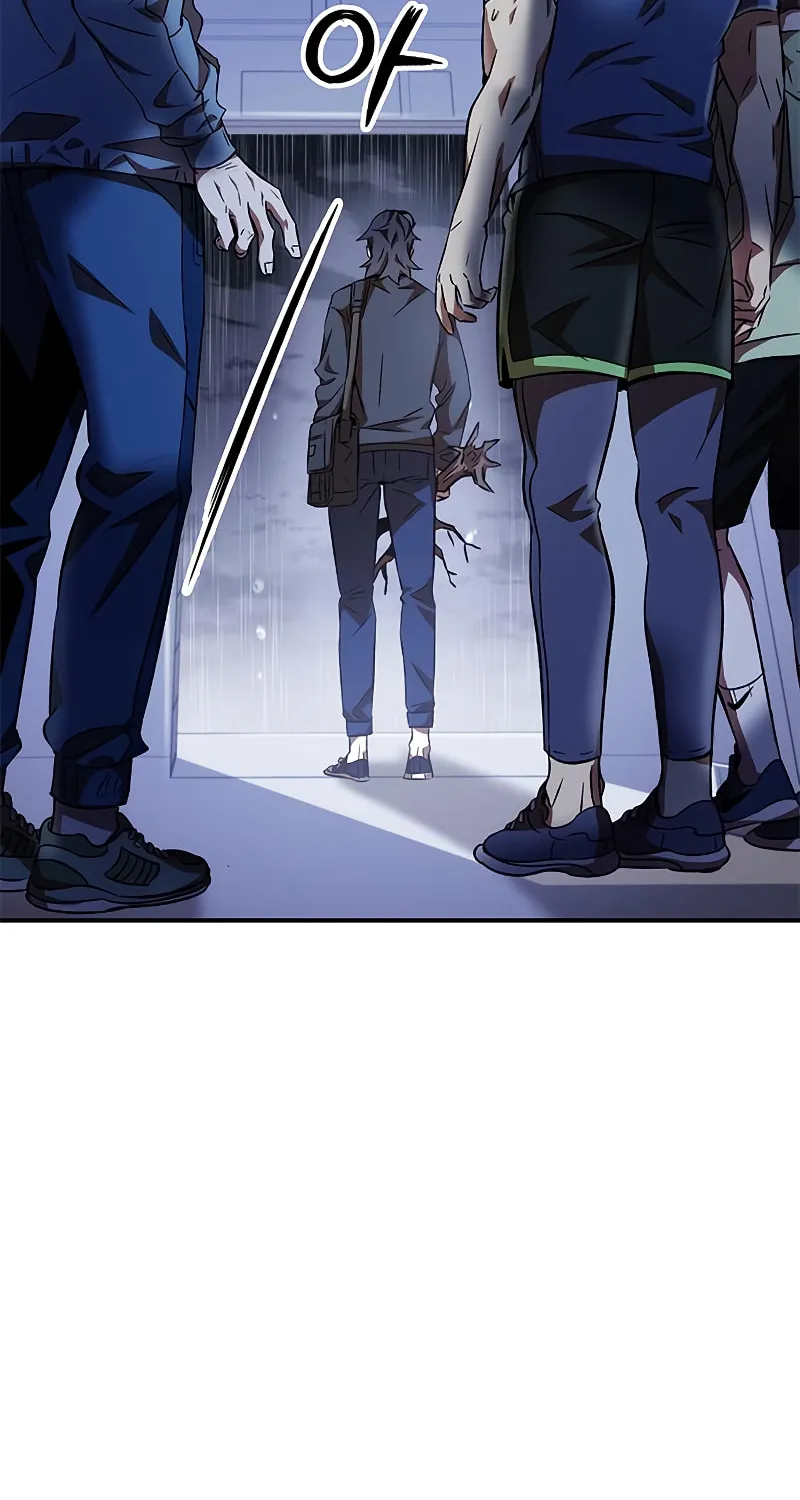 Yakppari Sinseonham Chapter 8 page 87 - 