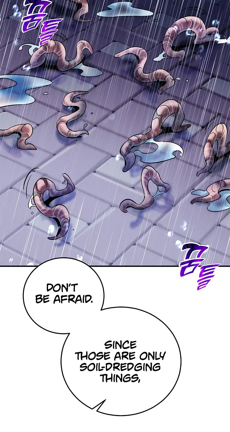 Yakppari Sinseonham Chapter 8 page 89 - 