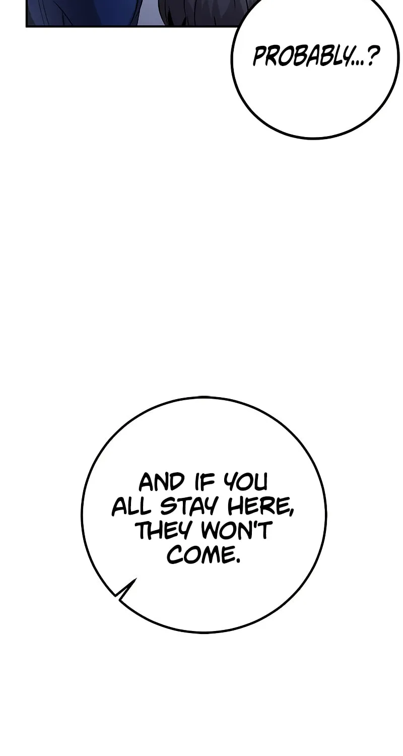 Yakppari Sinseonham Chapter 8 page 91 - 