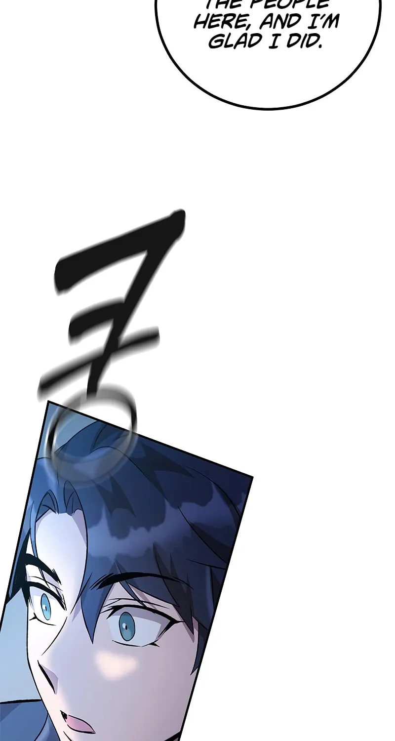 Yakppari Sinseonham Chapter 8 page 93 - 