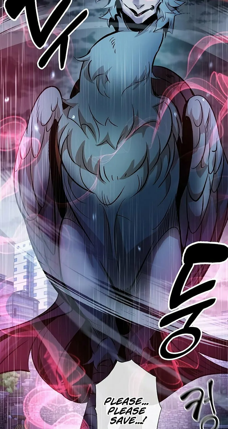 Yakppari Sinseonham Chapter 8 page 97 - 