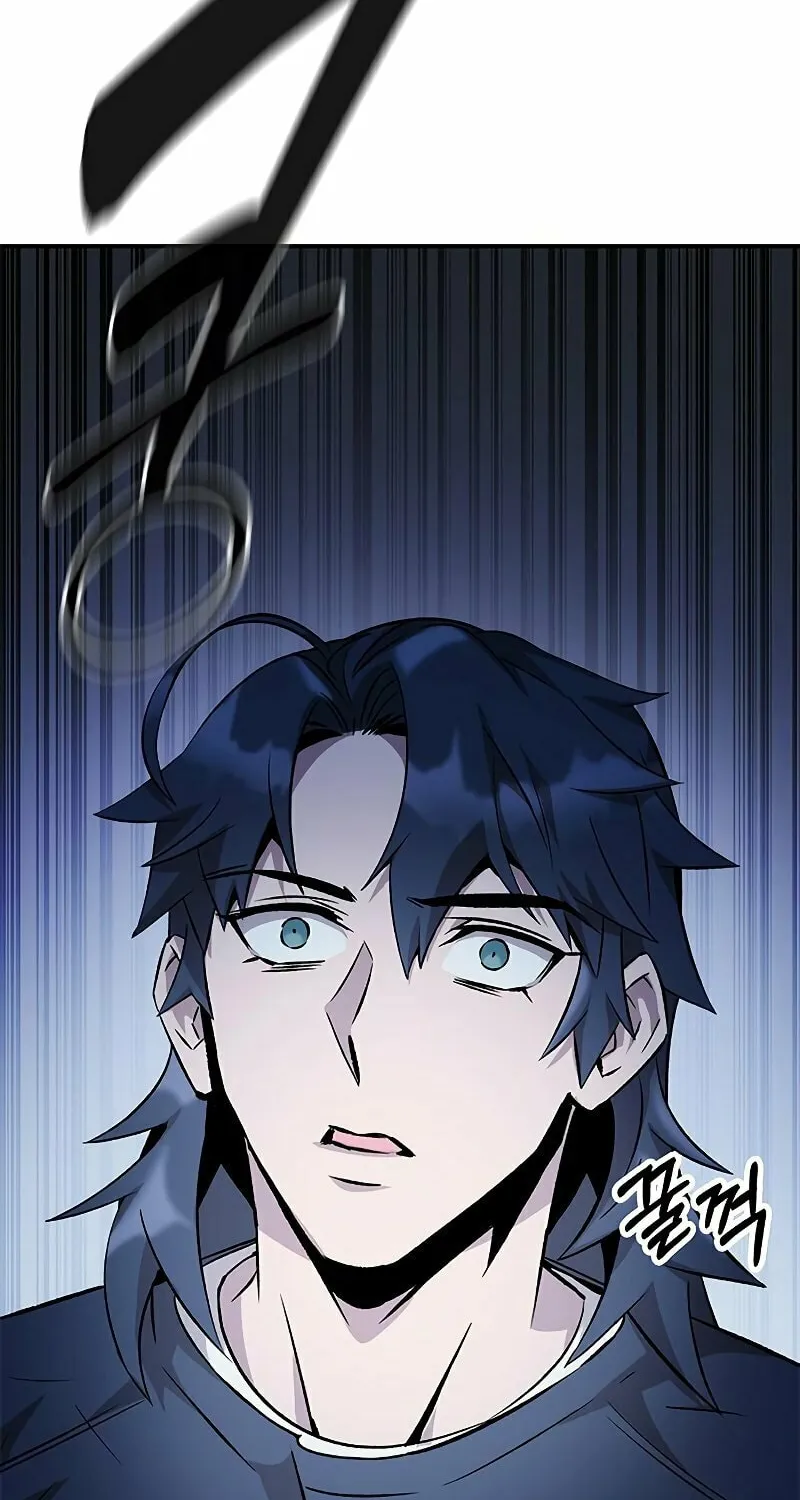 Yakppari Sinseonham Chapter 8 page 100 - 