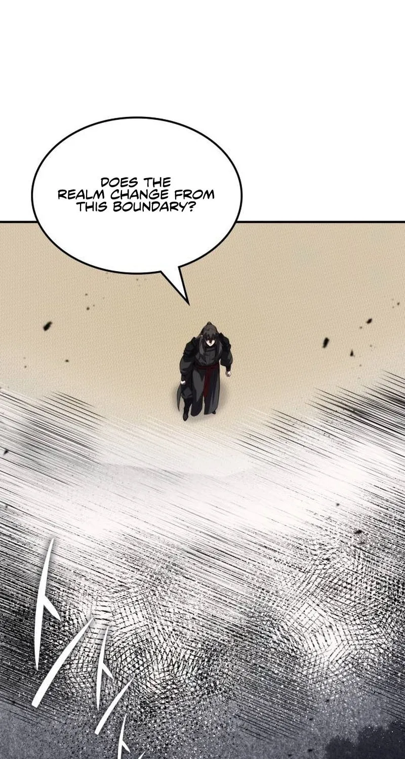 Yakppari Sinseonham Chapter 80 page 12 - 