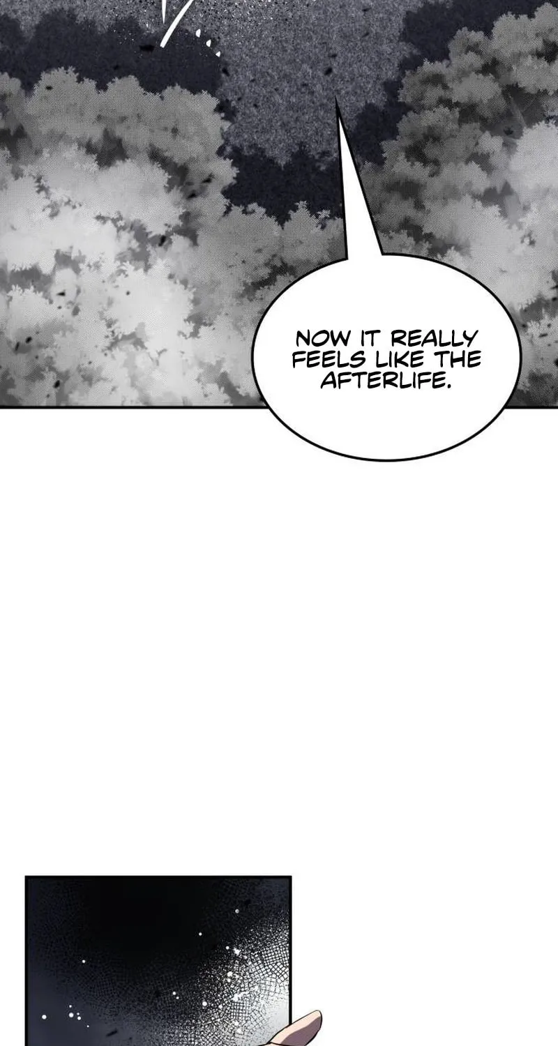 Yakppari Sinseonham Chapter 80 page 13 - 