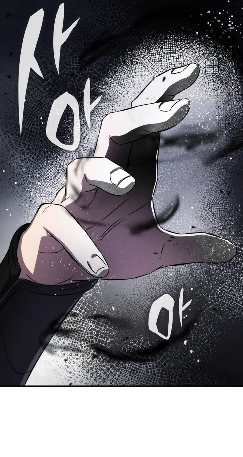 Yakppari Sinseonham Chapter 80 page 15 - 