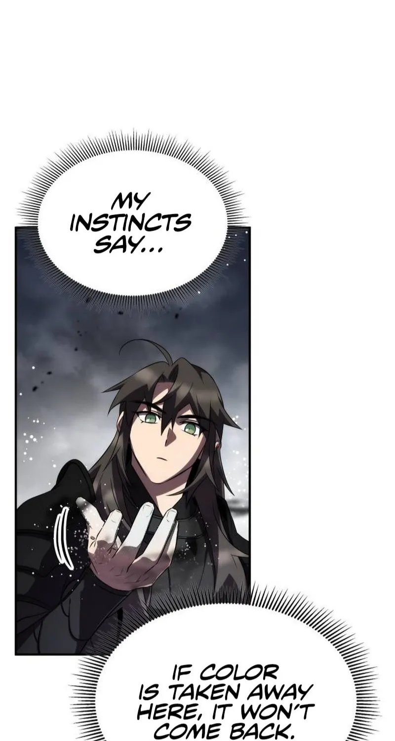 Yakppari Sinseonham Chapter 80 page 16 - 