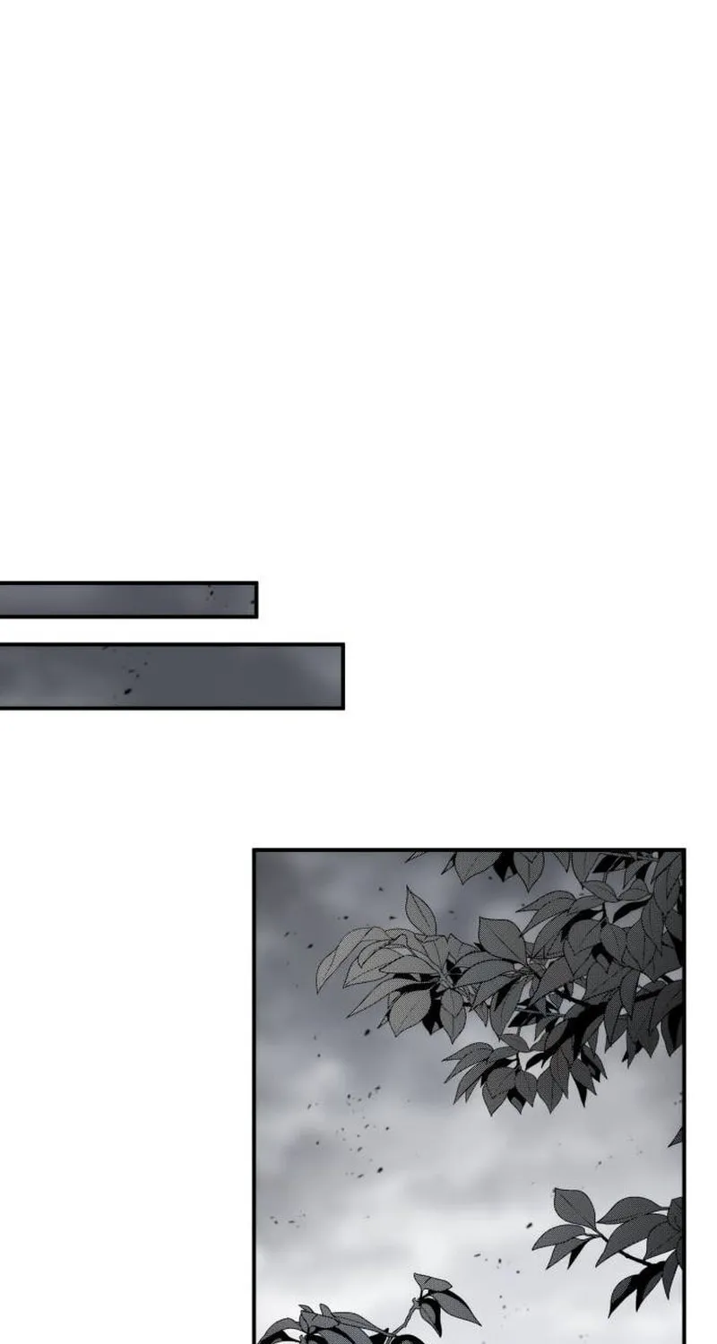 Yakppari Sinseonham Chapter 80 page 3 - 
