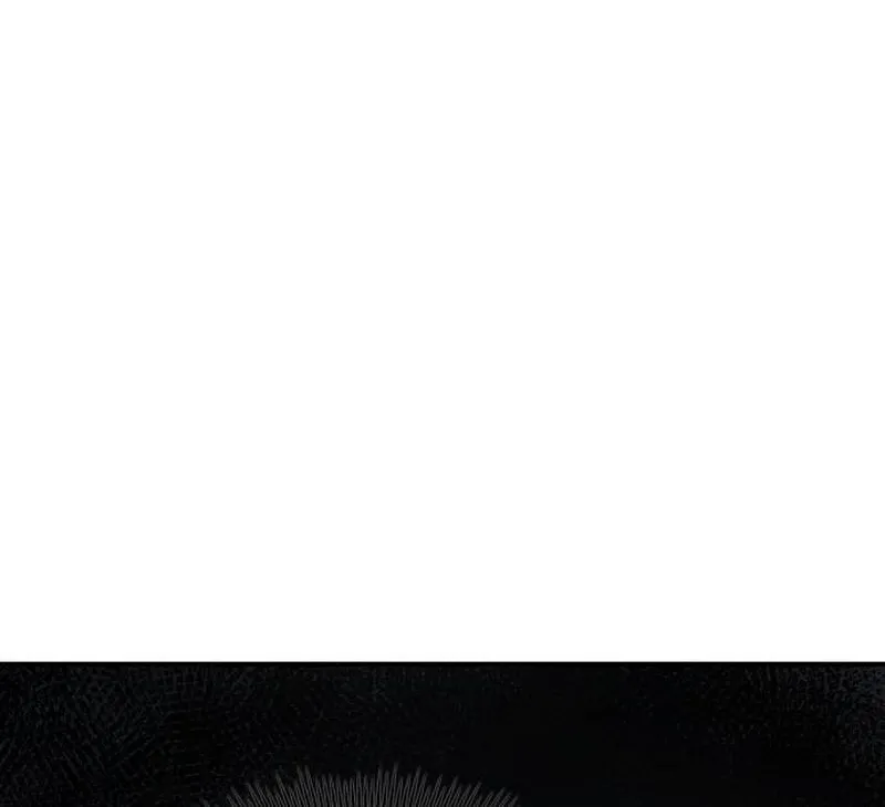 Yakppari Sinseonham Chapter 80 page 21 - 