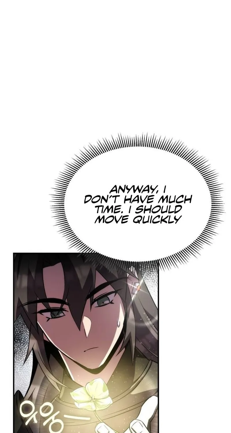 Yakppari Sinseonham Chapter 80 page 23 - 