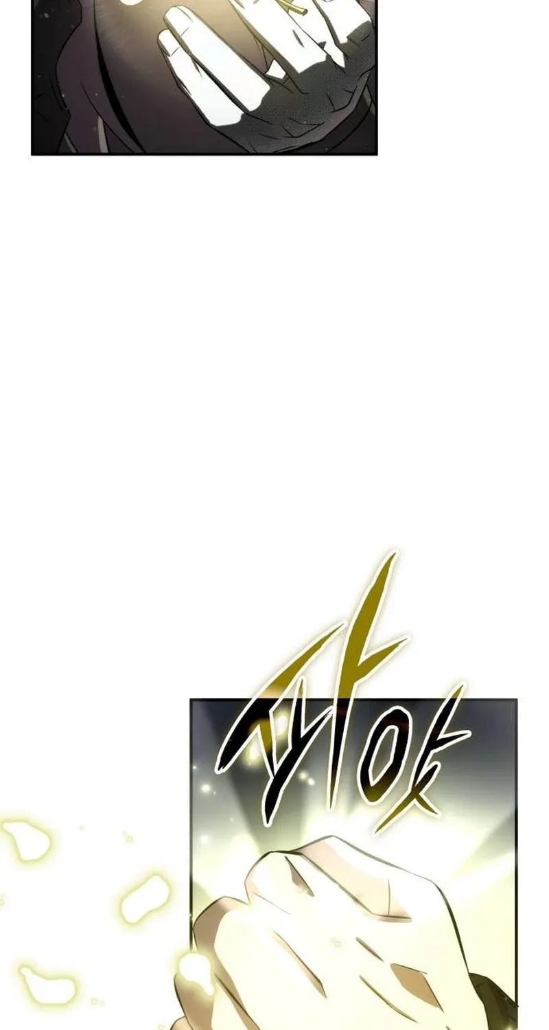 Yakppari Sinseonham Chapter 80 page 24 - 