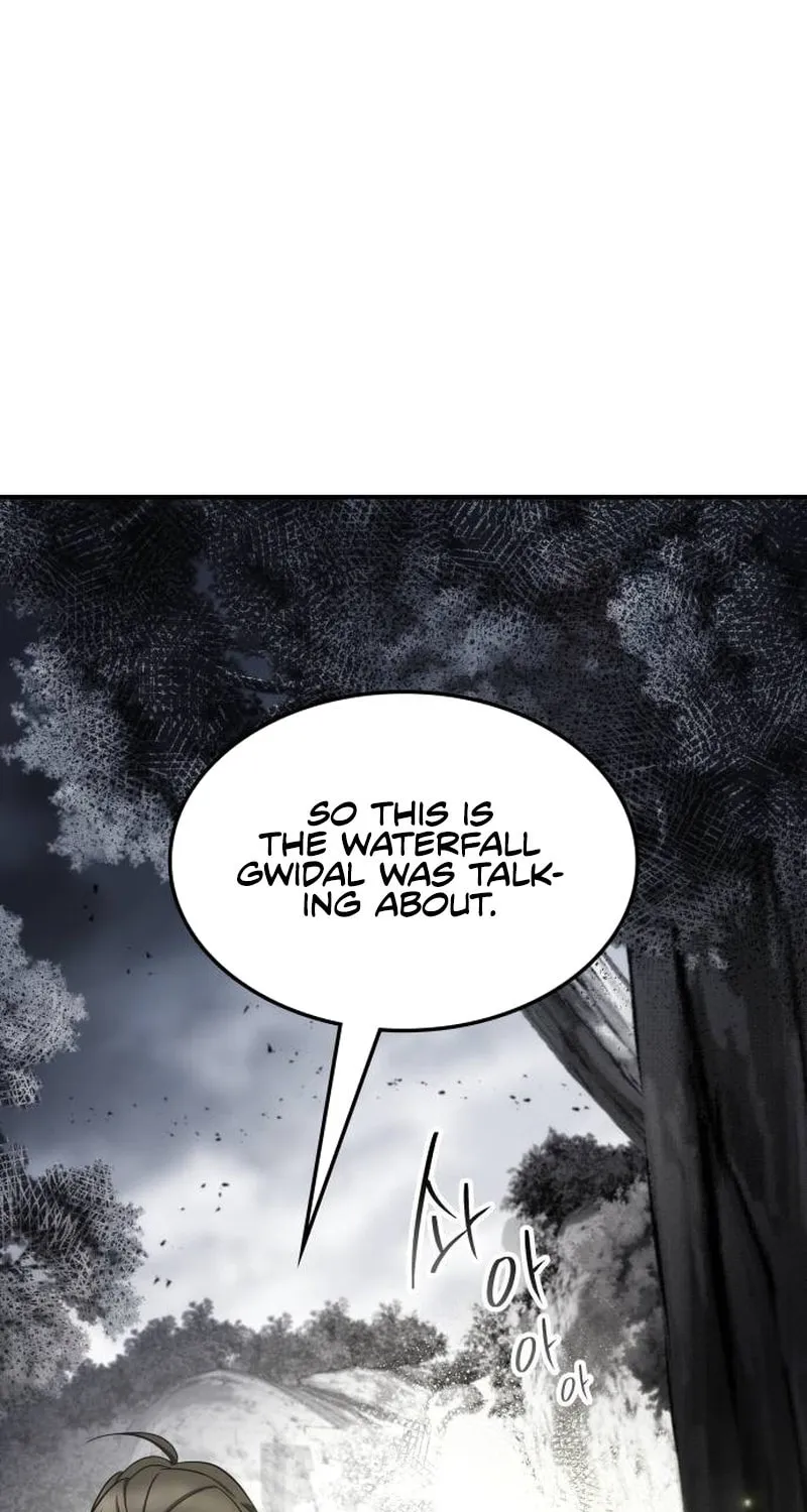 Yakppari Sinseonham Chapter 80 page 29 - 