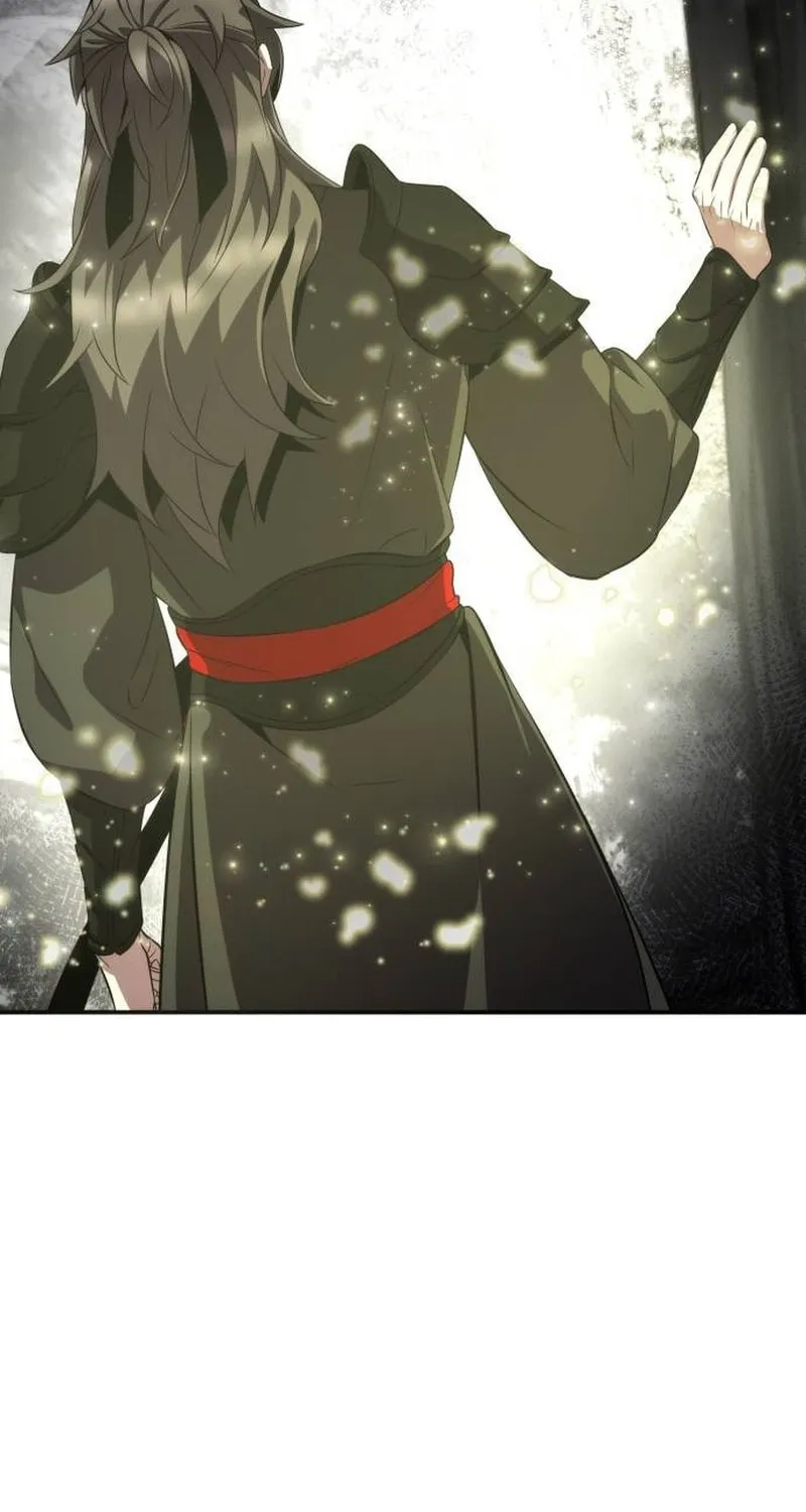 Yakppari Sinseonham Chapter 80 page 30 - 