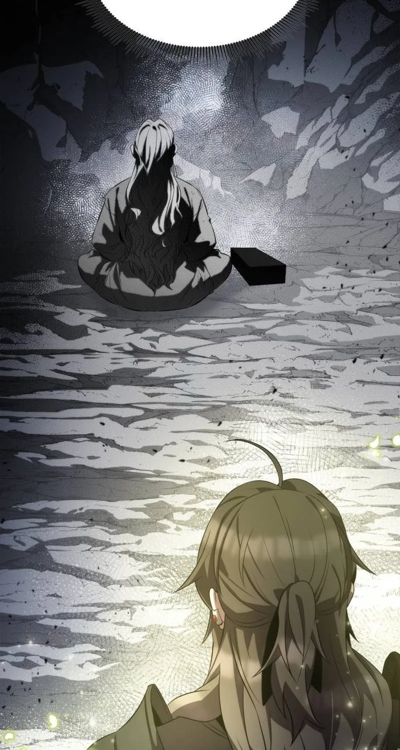 Yakppari Sinseonham Chapter 80 page 34 - 