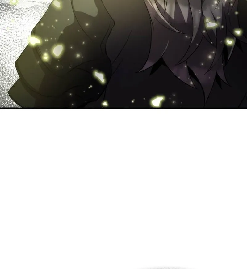 Yakppari Sinseonham Chapter 80 page 35 - 