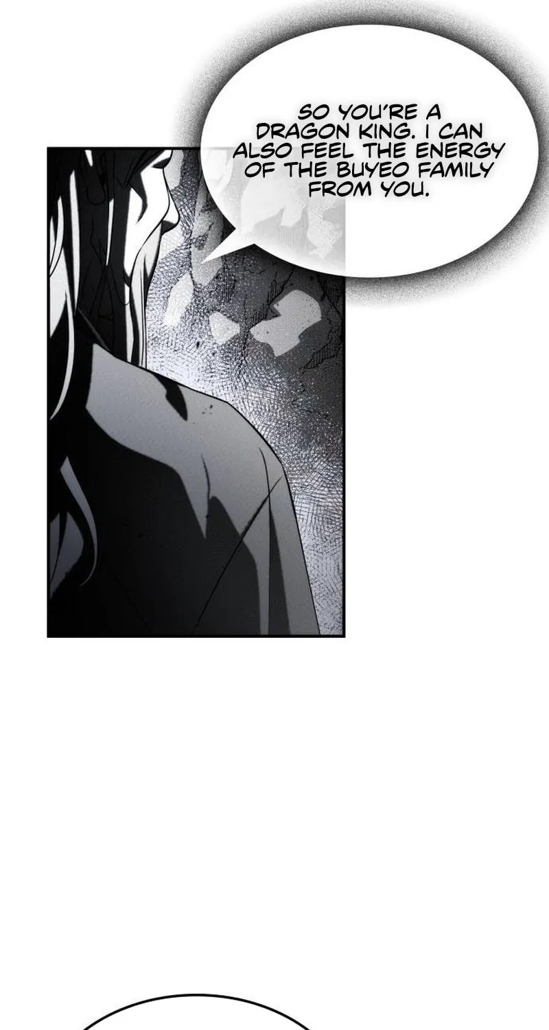 Yakppari Sinseonham Chapter 80 page 36 - 