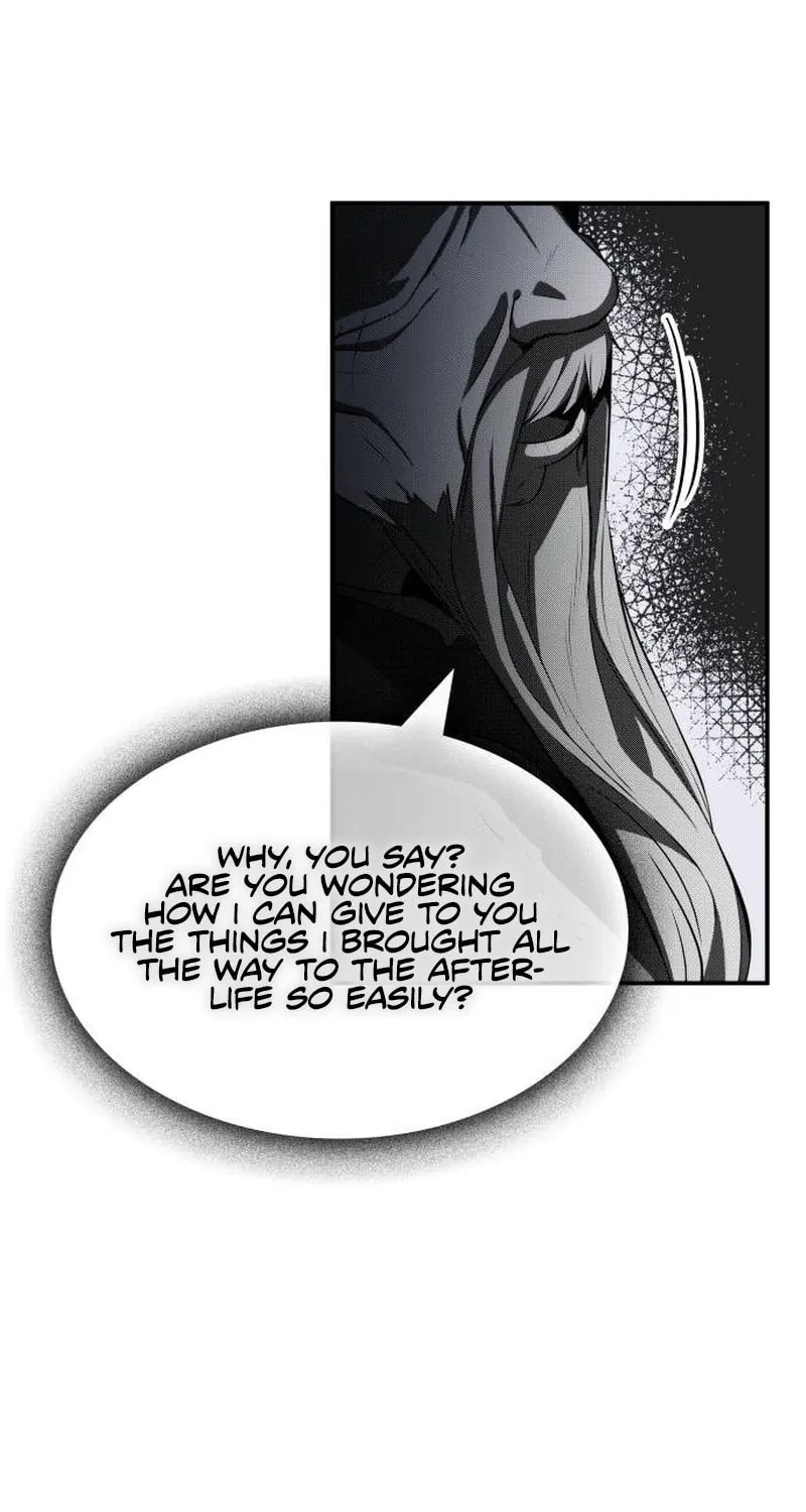 Yakppari Sinseonham Chapter 80 page 39 - 