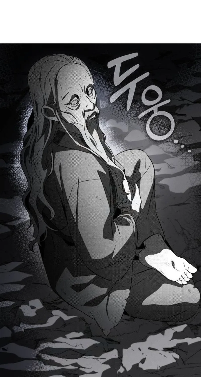 Yakppari Sinseonham Chapter 80 page 40 - 
